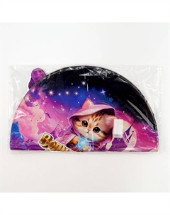 Воздушные шары фольгированные 18 Leti