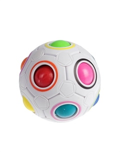 Головоломка шар орбо Puzzle