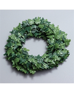 Лиана искусственная для декора Nobrand