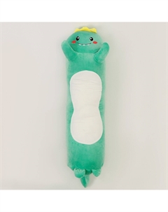 Мягкая игрушка Nobrand