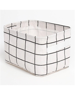 Корзинка Доляна