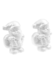 Основа для творчества и декорирования Nobrand