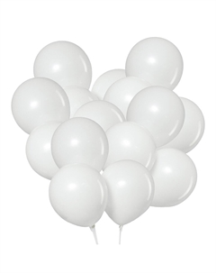 Воздушные шары латексные 10 Leti