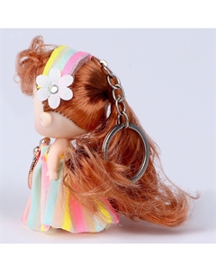 Брелок Nobrand