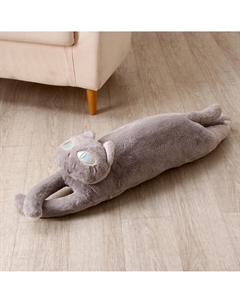 Мягкая игрушка Nobrand