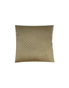 Наволочка Sofi de marko