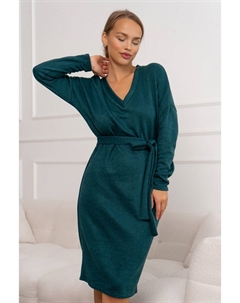 Платье Open-style