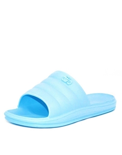 Пантолеты пляжные Верона Софлайт Evashoes