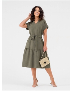 Платье Флоренция Serenada