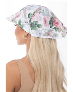 Косынка Lt collection