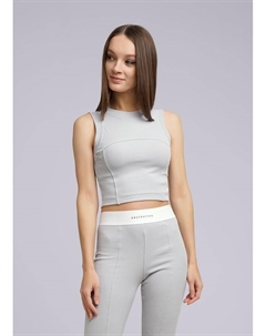 Майка топ Clever