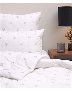 Подушка Sofi de marko