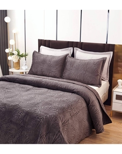 Покрывало Sofi de marko