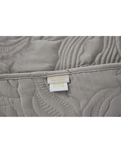 Покрывало Sofi de marko