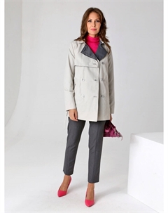 Ветровка Dizzyway