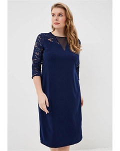 Платье Dream world