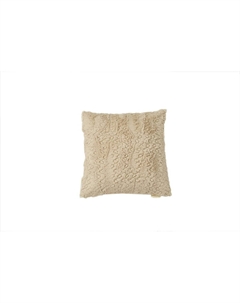 Наволочка Sofi de marko