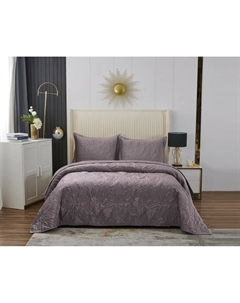 Покрывало Sofi de marko