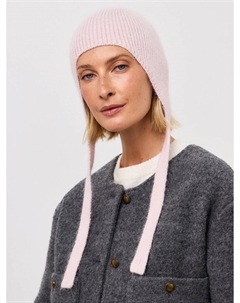 Чепчик Curanni