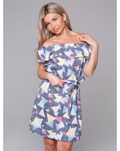 Сарафан женский Лана