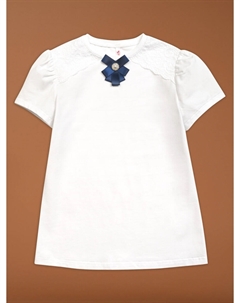 Футболка Pelican