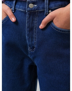 Брюки Nota bene