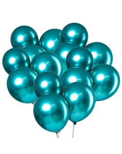 Воздушные шары латексные 12 Leti
