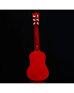 Игрушка музыкальная Nobrand