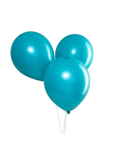 Воздушные шары латексные 12 Leti