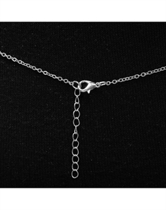 Цепочка на тело женская Qf