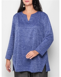 Туника Limonti