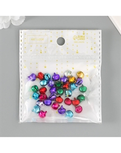 Набор декора для творчества Арт узор