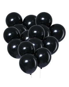 Воздушные шары латексные 12 Leti