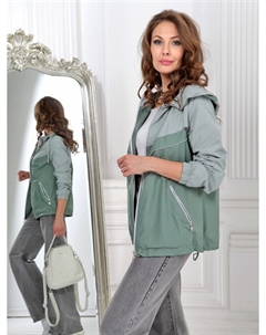 Ветровка Dizzyway