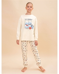 Комплект Pelican