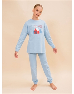 Пижама Pelican