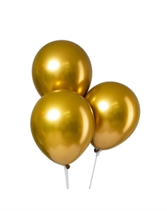 Воздушные шары латексные 12 Leti