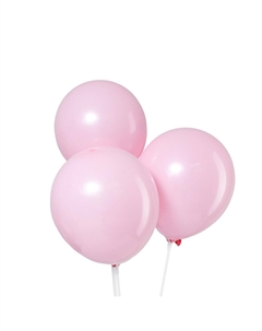 Воздушные шары латексные 10 Leti