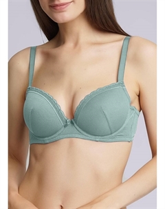 Бюстгальтер бюстье Clever