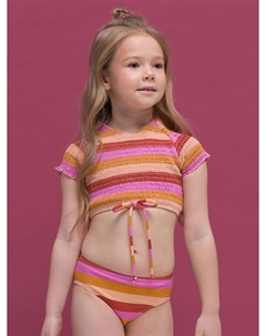 Костюм Pelican