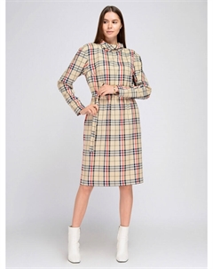 Платье Viserdi