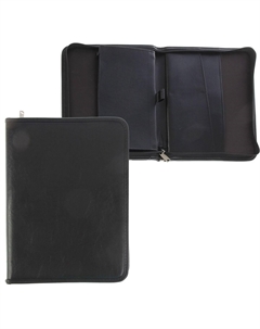 Папка деловая Calligrata