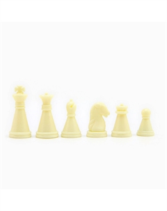 Шахматы с шашками и нардами Nobrand