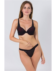 Комплект Miduo