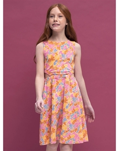 Платье Pelican