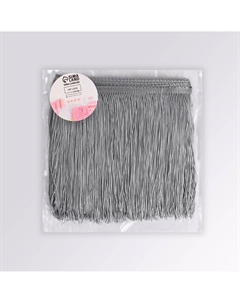 Тесьма декоративная Арт узор