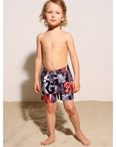 Шорты Playtoday