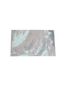 Коврик Sofi de marko