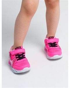 Кроссовки Playtoday