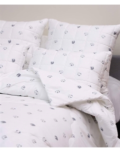 Подушка Sofi de marko